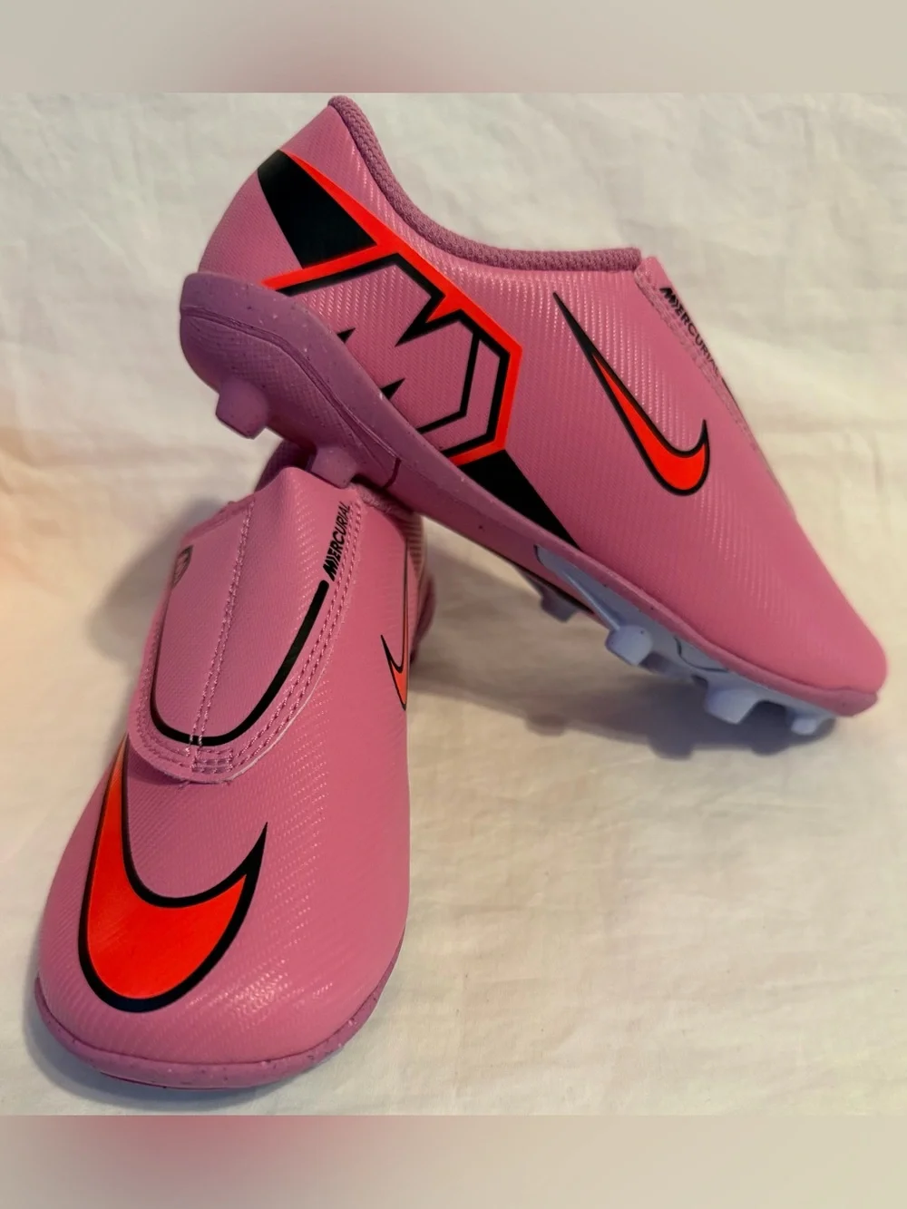 Nike brand new